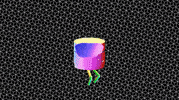 bad decisions mv GIF by Two Door Cinema Club