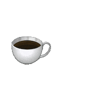 jagtherealtor real estate home business house Sticker