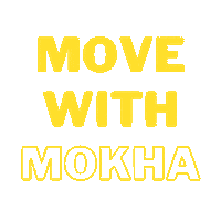 jagtherealtor real estate home business house Sticker