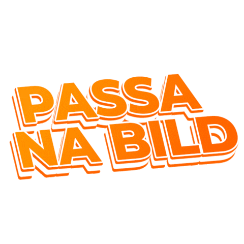 passanabild bildrp Sticker by Bild Desenvolvimento Imobiliário