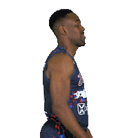Sport Basketball Sticker by Bristol Flyers