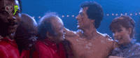 Nft Victory GIF by LosVagosNFT