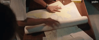 Bollywood Hindi GIF