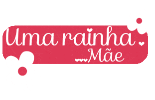 Mothers Day Mother Sticker