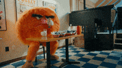 herecomesbitcoin bitcoin cryptocurrency blockchain herecomesbitcoin GIF