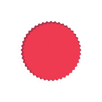 Beer Burger Sticker by WEP