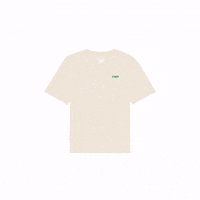 GIF by The Motus Projects