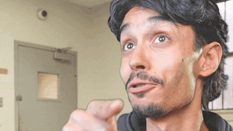 Cinexpiar GIF