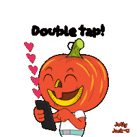 Heart Love Sticker by VeeFriends