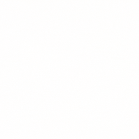 Finance GIF by winnersgroup