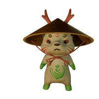 Scared Jump GIF by Bare Tree Media