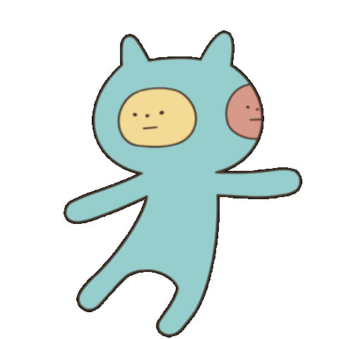 Animated Sticker