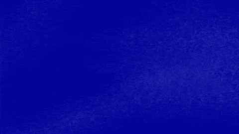 Luck Gamble GIF by Jeopardy!