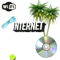 Sticker Lol Sticker by hAyDiRoKeT