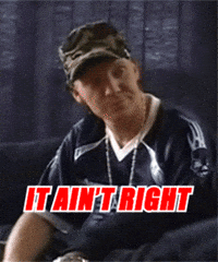 GIF by Giphy QA