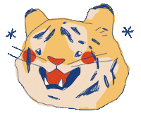 Sticker by smelleigh