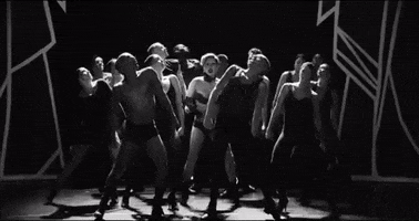 music video applause GIF by Lady Gaga