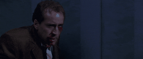 Nicholas Cage GIF