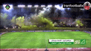 Sepahan GIF