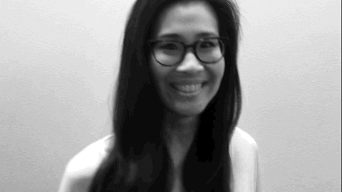 google camera GIF