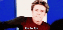 GIF by Vevo
