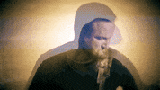 Death Metal Headbang GIF by Metal Blade Records