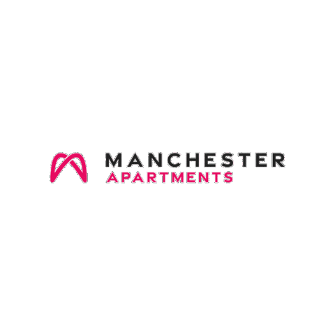 myapartments_ giphygifmaker manchester apartments luxury apartments Sticker