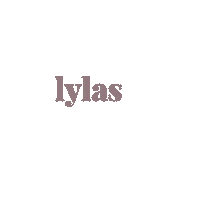 allisondarlingphotography friend bff sister lylas Sticker
