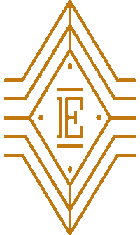 engage18ireland Sticker by Engage18