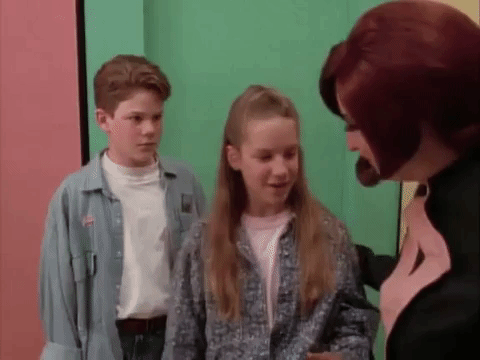 nickrewind giphydvr nicksplat are you afraid of the dark giphyareyou018 GIF