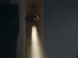 Season 3 Nickelodeon GIF