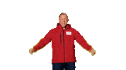 norskpostkodelotteri tom jorun norskpostkodelotteri vinnere Sticker