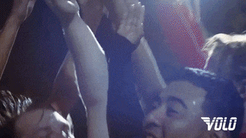 Das Boot Winner GIF by Volo Sports