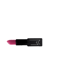Makeup Lipstick Sticker by PAC
