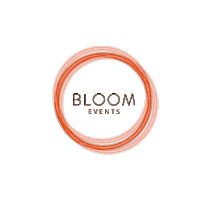 bloomgroup bloomgroup bloom group Sticker