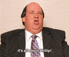 the office television GIF
