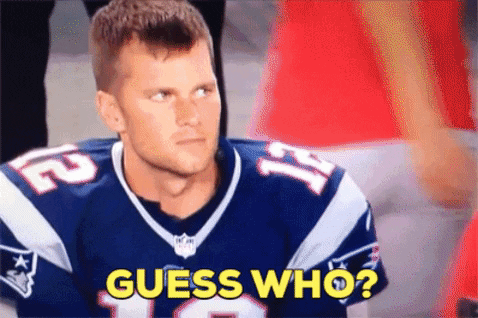 VicVik giphygifmaker giphyattribution GIF