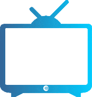 Teresina Piaui Sticker by Rede Clube