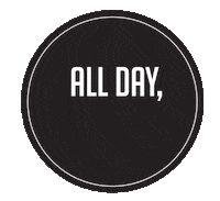 Logo Coffee Sticker by SP Hospitality Group