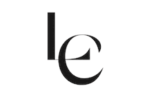 Espresso Bar Coffee Sticker by TAOoostende