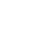 In Love Heart Sticker