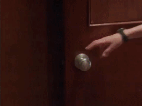 nickrewind giphydvr nicksplat are you afraid of the dark the tale of station 109.1 GIF