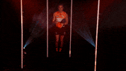 adam kennedy afl GIF by GIANTS