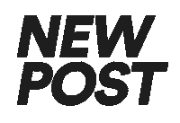 manchester swipe up Sticker by Nemesis Models