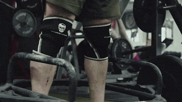 Grabbing Worlds Strongest Man GIF by GYMREAPERS