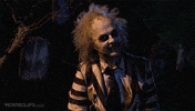 Its Showtime GIF by hero0fwar