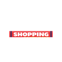 shoppingdautilidade shopping sdu utilidade shoppingdautilidade Sticker