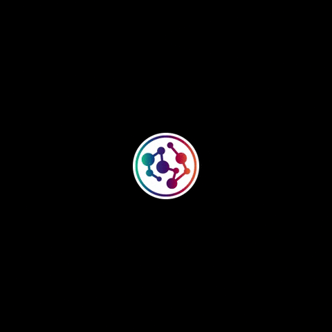 DaseinInstituto giphygifmaker dasein institutodasein daseininstituto GIF