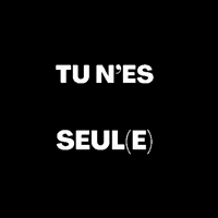 Ensemble GIF by eenfance