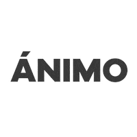 lemusjesuspablo animo lemus pablo lemus Sticker